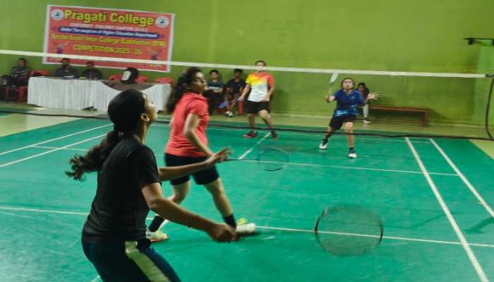 bharatiya digital news